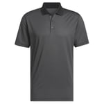 adidas Ottoman Erkek Gri Polo Tişört (IU4364)