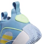 adidas Own the Game 3 AyakkabıErkek