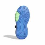 adidas Own the Game 3 AyakkabıErkek