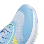 adidas Own the Game 3 AyakkabıErkek