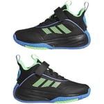 adidas Own the Game 3 AyakkabıErkek