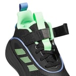 adidas Own the Game 3 AyakkabıErkek