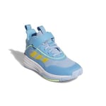 adidas Own the Game 3 AyakkabıErkek