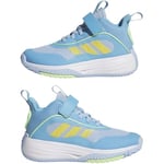 adidas Own the Game 3 AyakkabıErkek