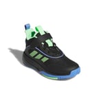 adidas Own the Game 3 AyakkabıErkek