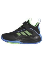 adidas Own the Game 3 AyakkabıErkek