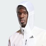 adidas Own The Run 3 Stripes Erkek Sweatshirt