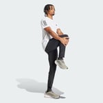 adidas Own The Run Erkek Tişört