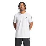 adidas Own The Run Erkek Tişört