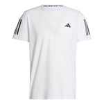 adidas Own The Run Erkek Tişört