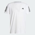 adidas Own The Run Erkek Tişört