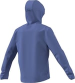 adidas Own The Run Jacket Erkek Ceketi