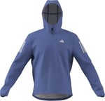 adidas Own The Run Jacket Erkek Ceketi