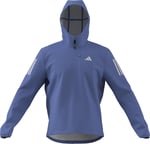 adidas Own The Run Jacket Erkek Ceketi