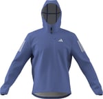 adidas Own The Run Jacket Erkek Ceketi