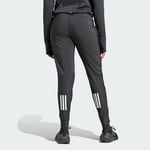 adidas Own The Run Kadın Eşofman Altı