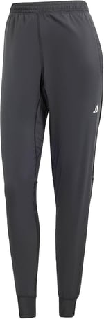 adidas Own The Run Kadın Eşofman Altı