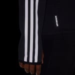 adidas Own The Run Kadın Eşofman Altı