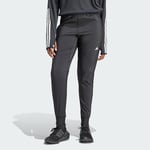 adidas Own The Run Kadın Eşofman Altı