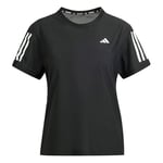 adidas Own The Run Kadın Tişört