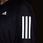 adidas Own The Run Kadın Tişört
