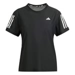 adidas Own The Run Kadın Tişört