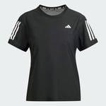 adidas Own The Run Kadın Tişört
