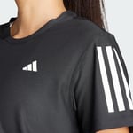 adidas Own The Run Kadın Tişört