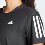 adidas Own The Run Kadın Tişört