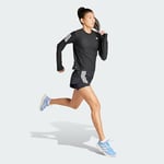 adidas Own The Run Kadın Tişört