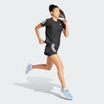 adidas Own The Run Kadın Tişört