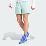 adidas Own The Run Short Tights Erkek Tayt - Seçenekler: XS 5 inch, XL 5 inch, M 7 inch, XL 7 inch, XXL 7 inch...