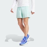 adidas Own The Run Short Tights Erkek Tayt - Seçenekler: XS 5 inch, XL 5 inch, M 7 inch, XL 7 inch, XXL 7 inch...