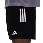 adidas Own The Run Short Tights Erkek Tayt