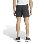 adidas Own The Run Short Tights Erkek Tayt