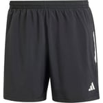 adidas Own The Run Short Tights Erkek Tayt