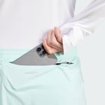 adidas Own The Run Short Tights Erkek Tayt - Seçenekler: XS 5 inch, XL 5 inch, M 7 inch, XL 7 inch, XXL 7 inch...