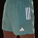 adidas Own The Run Short Tights Erkek Tayt - Seçenekler: XS 5 inch, XL 5 inch, M 7 inch, XL 7 inch, XXL 7 inch...