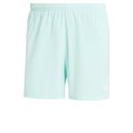 adidas Own The Run Short Tights Erkek Tayt - Seçenekler: XS 5 inch, XL 5 inch, M 7 inch, XL 7 inch, XXL 7 inch...