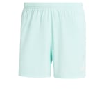 adidas Own The Run Short Tights Erkek Tayt - Seçenekler: XS 5 inch, XL 5 inch, M 7 inch, XL 7 inch, XXL 7 inch...