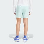 adidas Own The Run Short Tights Erkek Tayt - Seçenekler: XS 5 inch, XL 5 inch, M 7 inch, XL 7 inch, XXL 7 inch...
