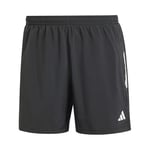 adidas Own The Run Short Tights Erkek Tayt
