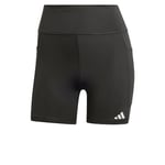 adidas Own the Run Spor Tayt, IS9919