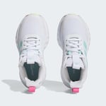 adidas OWNTHEGAME 2.0 K AyakkabıUnisex Çocuk - Bedenler: 27.5 EU, 28 EU, 29 EU, 30 EU, 30.5 EU, 31 EU, 31.5 EU...