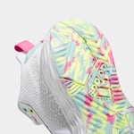 adidas OWNTHEGAME 2.0 K AyakkabıUnisex Çocuk - Bedenler: 27.5 EU, 28 EU, 29 EU, 30 EU, 30.5 EU, 31 EU, 31.5 EU...