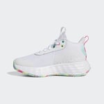 adidas OWNTHEGAME 2.0 K AyakkabıUnisex Çocuk - Bedenler: 27.5 EU, 28 EU, 29 EU, 30 EU, 30.5 EU, 31 EU, 31.5 EU...