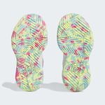 adidas OWNTHEGAME 2.0 K AyakkabıUnisex Çocuk - Bedenler: 27.5 EU, 28 EU, 29 EU, 30 EU, 30.5 EU, 31 EU, 31.5 EU...
