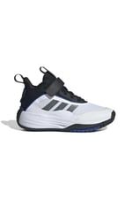 adidas Ownthegame 3.0 K Erkek Basketbol Ayakkabısı