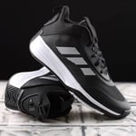 adidas OWNTHEGAME 3.0 Spor AyakkabıErkek