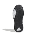 adidas Ownthegame 3.0 Basketbol Ayakkabısı, 01-JS2167-2